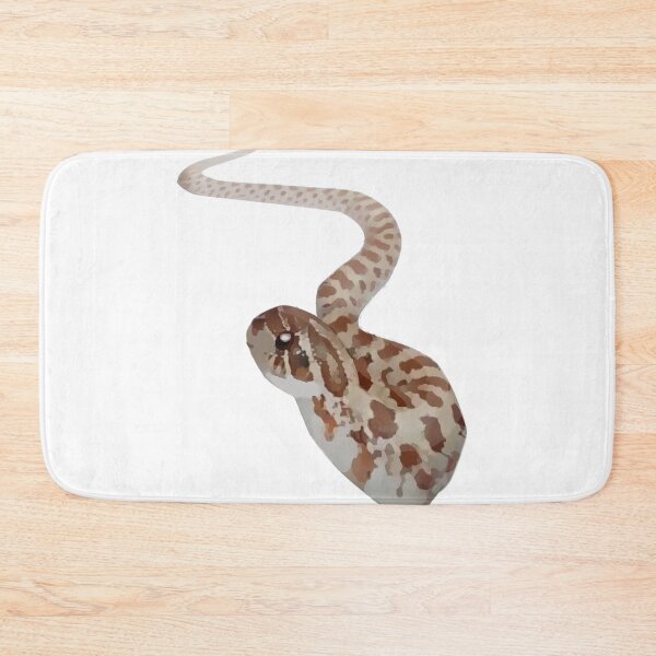 Item preview, Snakey designed and sold by Orpid.