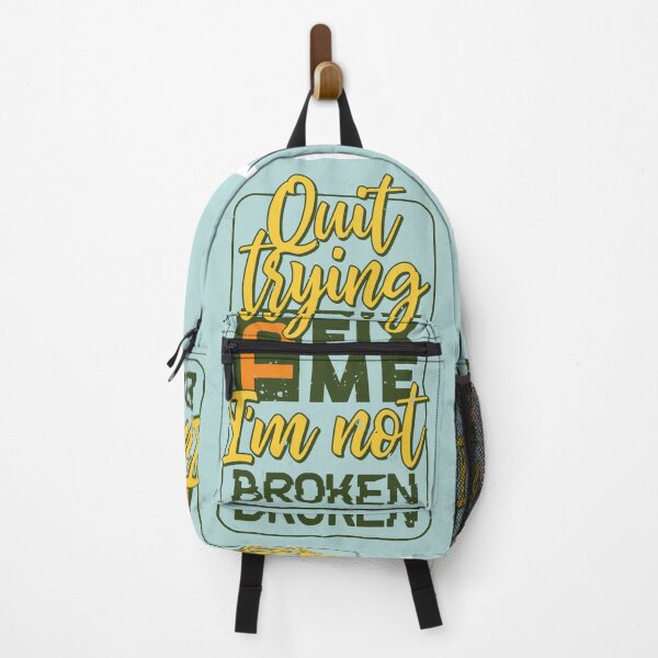 Item preview, Motivational Poster Inspirational Quote Design designed and sold by Peekonet.