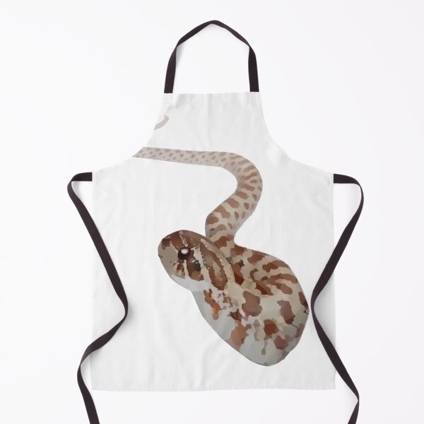 Item preview, Snakey designed and sold by Orpid.