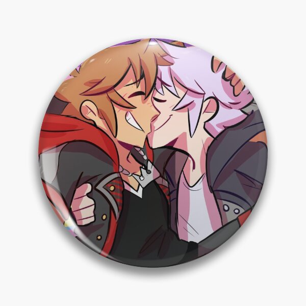 Item preview, soriku designed and sold by sugarsomg.
