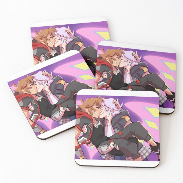 Item preview, soriku designed and sold by sugarsomg.