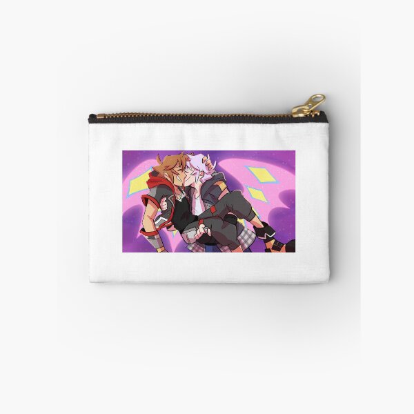 Item preview, soriku designed and sold by sugarsomg.
