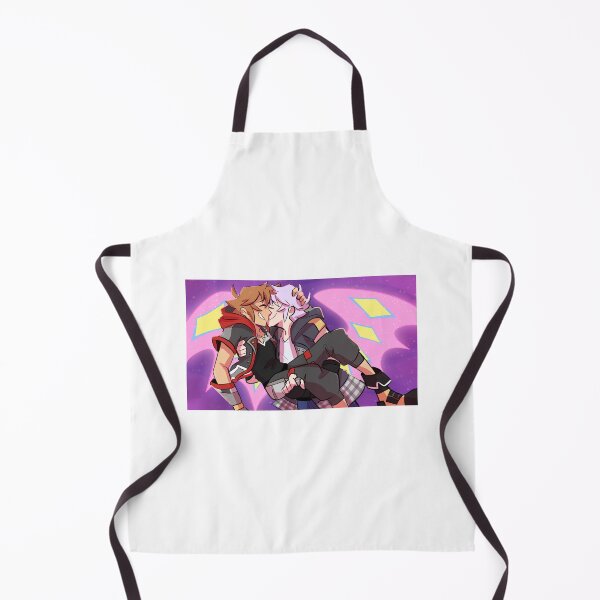Item preview, soriku designed and sold by sugarsomg.