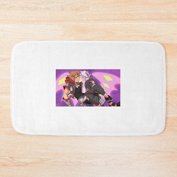 Item preview, soriku designed and sold by sugarsomg.