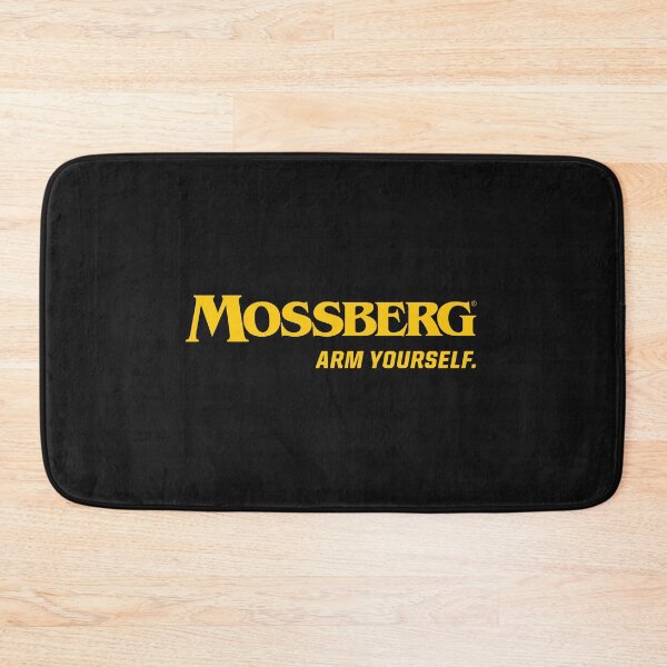 Item preview, MOSSBERGY ARM DEFENCE designed and sold by aqtampan.