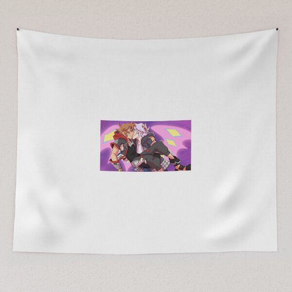 Item preview, soriku designed and sold by sugarsomg.
