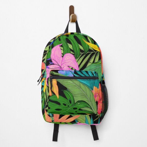 Item preview, nature design designed and sold by SLLOGOSOFFICIAL.