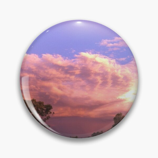 Item preview, Tropical Sunset designed and sold by SJDOFH.