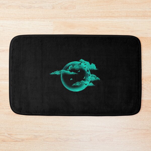 Item preview, Passing Clouds  designed and sold by KayteOsaki93.