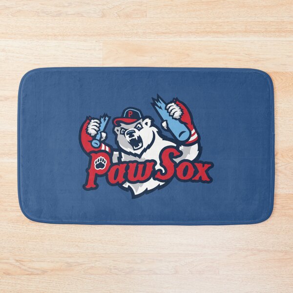 Item preview, Paw RS Style designed and sold by KimiShop.