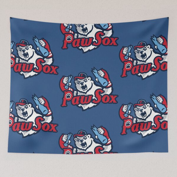 Item preview, Paw RS Style designed and sold by KimiShop.