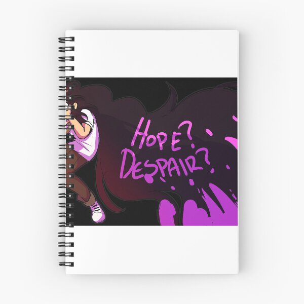Item preview, hajizuru designed and sold by sugarsomg.