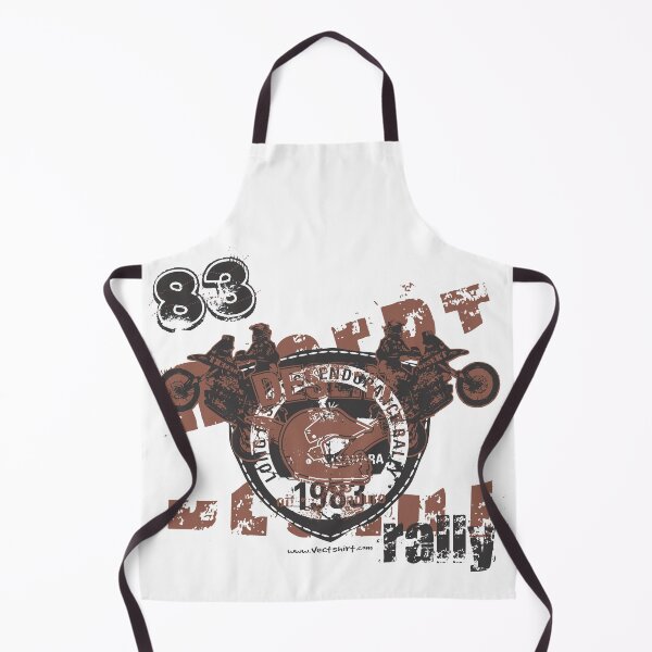 Item preview, Desert rally designed and sold by Vectshirt-shop.