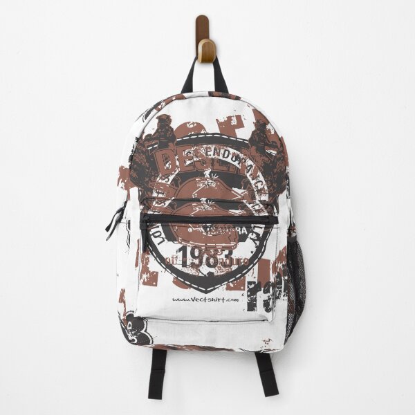 Item preview, Desert rally designed and sold by Vectshirt-shop.