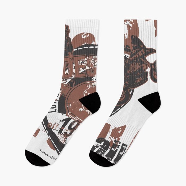Item preview, Desert rally designed and sold by Vectshirt-shop.