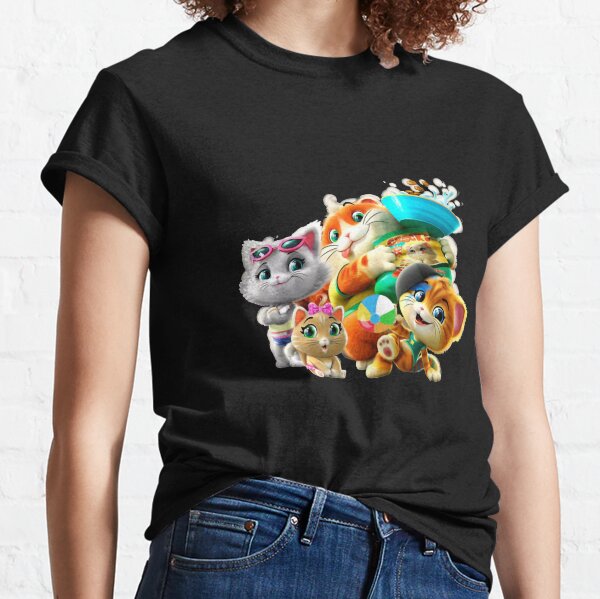 https://ih1.redbubble.net/image.2493621375.5387/ssrco,classic_tee,womens,101010:01c5ca27c6,front_alt,square_product,600x600.jpg