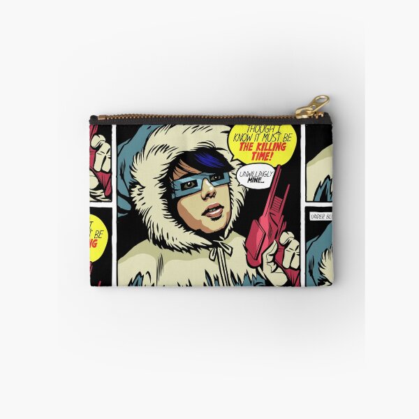 Item preview, Post-Punk Ice designed and sold by butcherbilly.