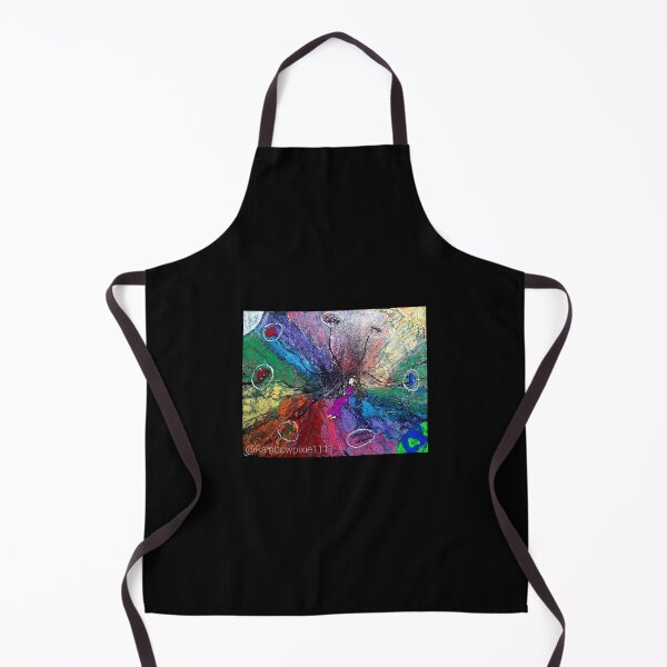 Item preview, Sacrifice designed and sold by Rainbowpixie.