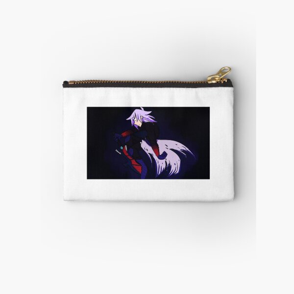 Item preview, repliku designed and sold by sugarsomg.