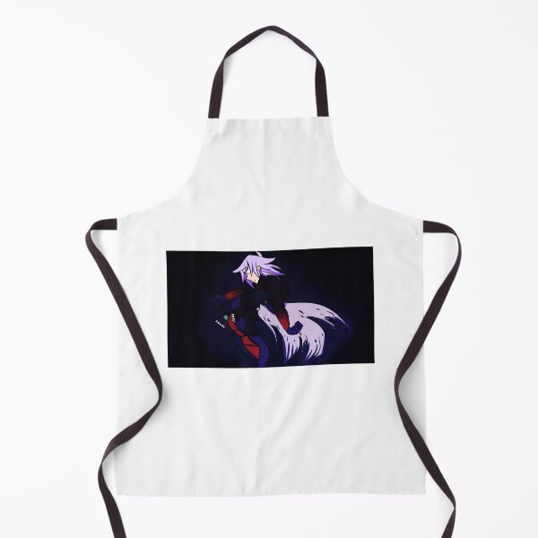 Item preview, repliku designed and sold by sugarsomg.