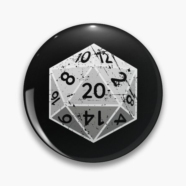 Item preview, side quests designed and sold by Nemethadrian.