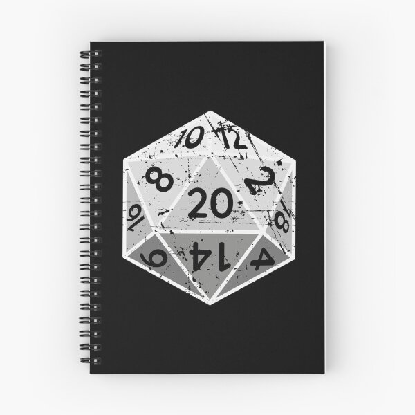 Item preview, side quests designed and sold by Nemethadrian.