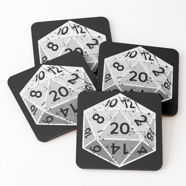 Item preview, side quests designed and sold by Nemethadrian.