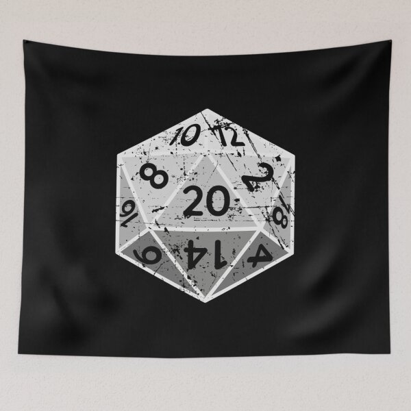 Item preview, side quests designed and sold by Nemethadrian.