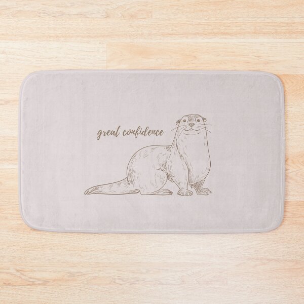 Item preview, great confidence designed and sold by BLOBBOF.