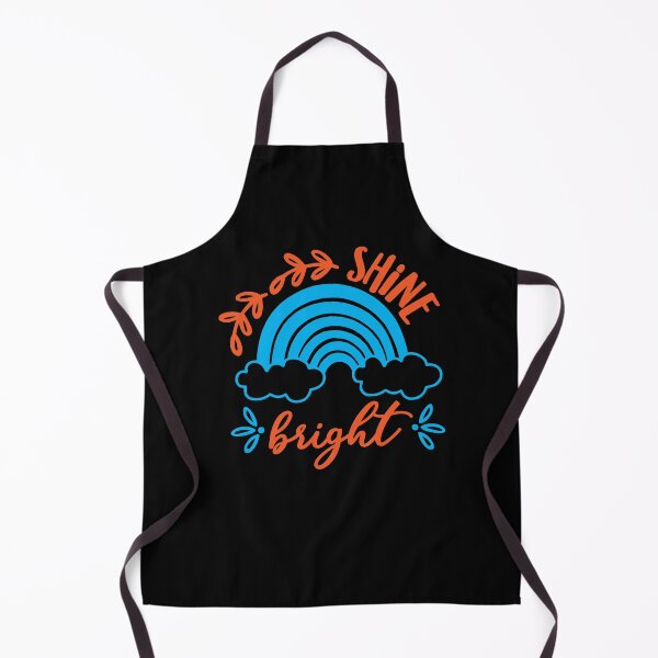 Item preview, Summer Shine Bright designed and sold by Fine Art California.