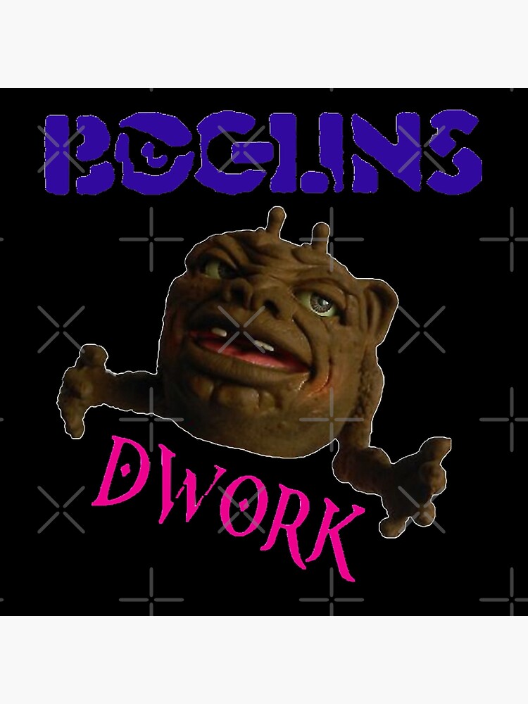 【人気SALE本物保証】BOGLINS DWORK その他