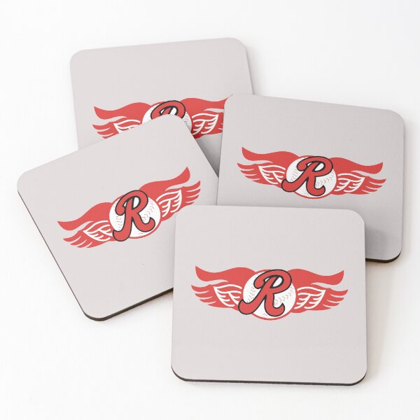 Item preview, Roch Red W3 Style designed and sold by KimiShop.