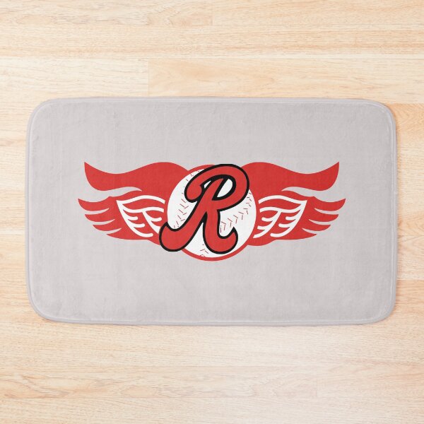 Item preview, Roch Red W3 Style designed and sold by KimiShop.