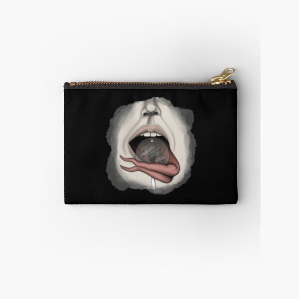 Item preview, Sweetest venom designed and sold by Petrafying-Art.