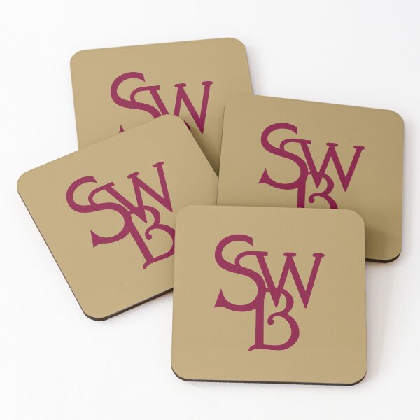 Item preview, Scranton WBR3 Style designed and sold by KimiShop.