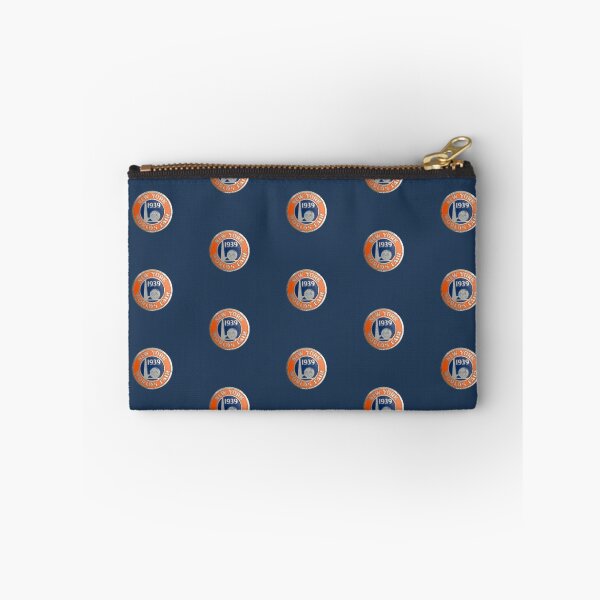Item preview, New York World's Fair 1939 designed and sold by Public.