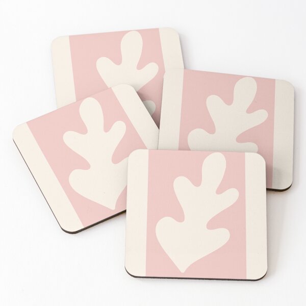 Item preview, H matisse Papier Decoupes designed and sold by barbara-kelt.