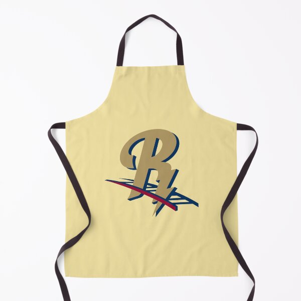 Item preview, Scranton WBR Style designed and sold by KimiShop.