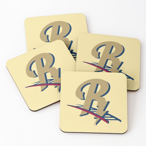 Item preview, Scranton WBR Style designed and sold by KimiShop.