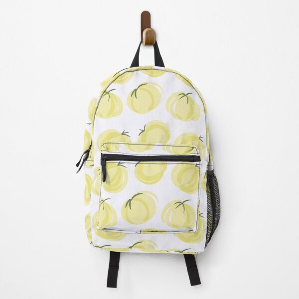 Item preview, Baby Yellow Heirloom Tomatoes designed and sold by heirlooms.