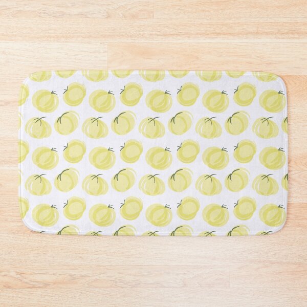 Item preview, Baby Yellow Heirloom Tomatoes designed and sold by heirlooms.