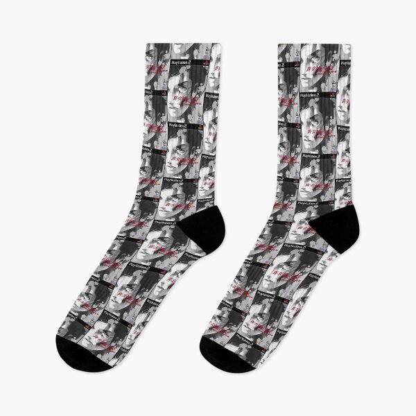 Item preview, shin megami  designed and sold by IkaiRenison.