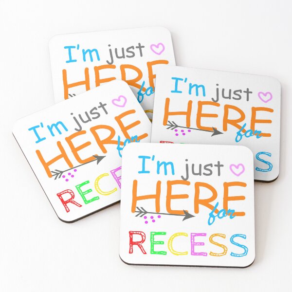 Item preview, Funny Back To School  designed and sold by freeArt10.