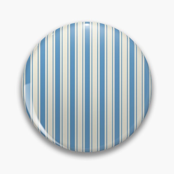 Item preview, Trendy, simple, modern striped pattern background illustration.  designed and sold by Tuesday-Project.