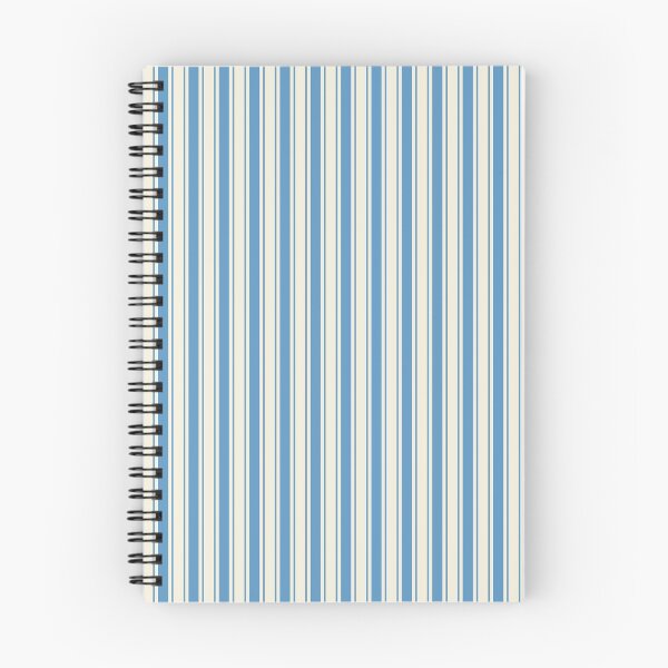Item preview, Trendy, simple, modern striped pattern background illustration.  designed and sold by Tuesday-Project.