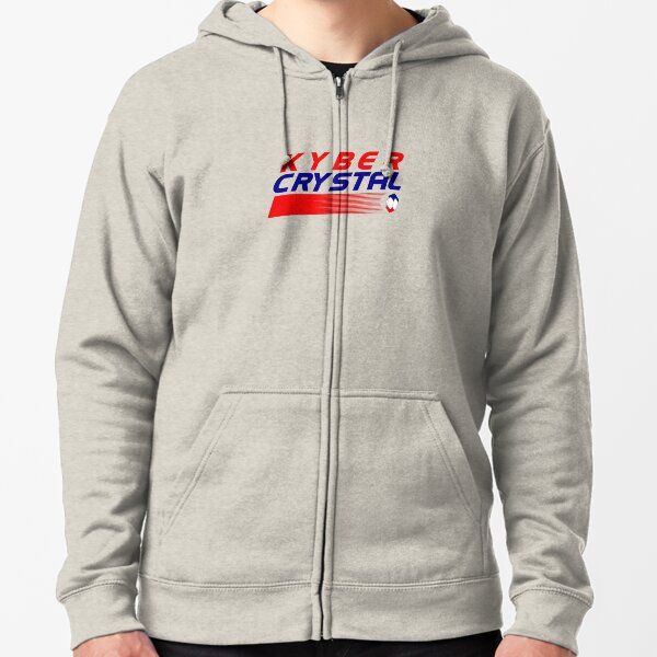 Crystal Pepsi Hoodies Sweatshirts for Sale Redbubble