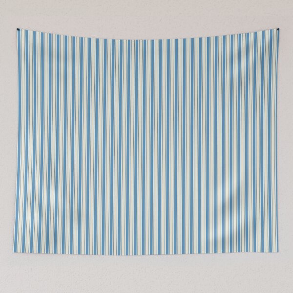 Item preview, Trendy, simple, modern striped pattern background illustration.  designed and sold by Tuesday-Project.