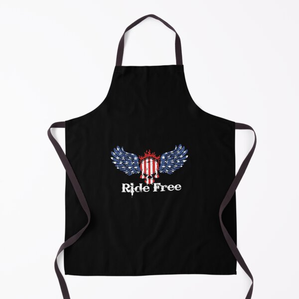 Item preview, Ride Free designed and sold by IkaiRenison.