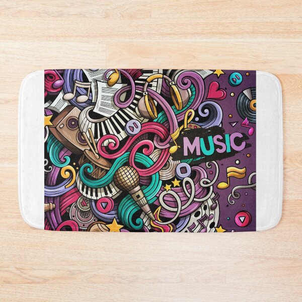 Item preview, Music lover designed and sold by SLLOGOSOFFICIAL.