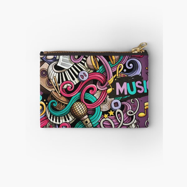Item preview, Music lover designed and sold by SLLOGOSOFFICIAL.